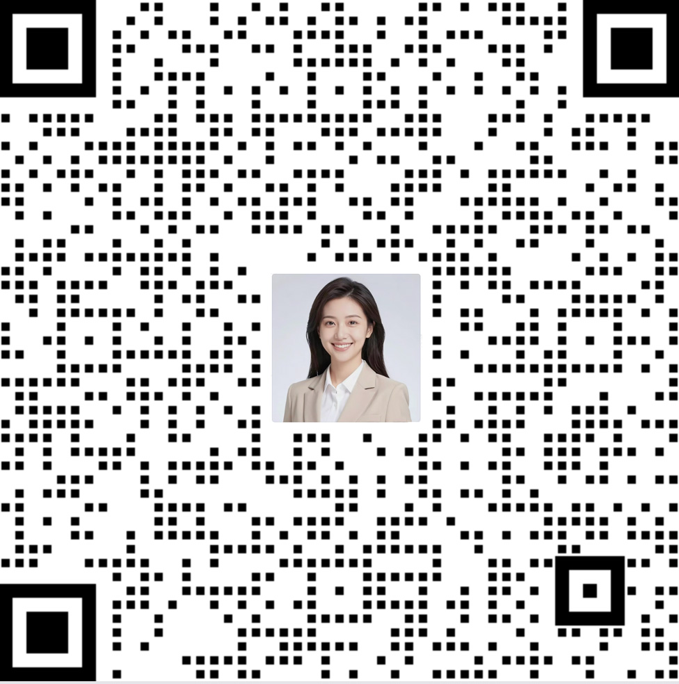 扫码预约1v1获客方案诊断